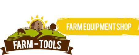 farm-tools